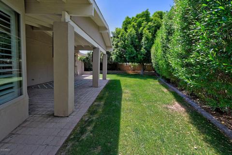 3746 E Campbell Ave, Phoenix, AZ 85018 photo 23