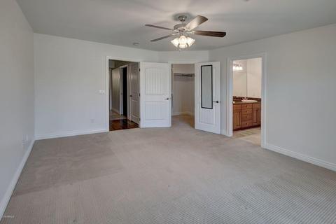3746 E Campbell Ave, Phoenix, AZ 85018 photo 15