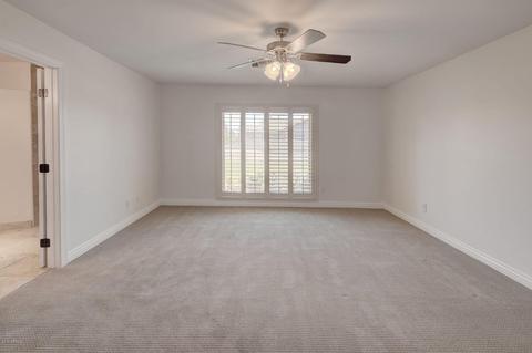 3746 E Campbell Ave, Phoenix, AZ 85018 photo 14