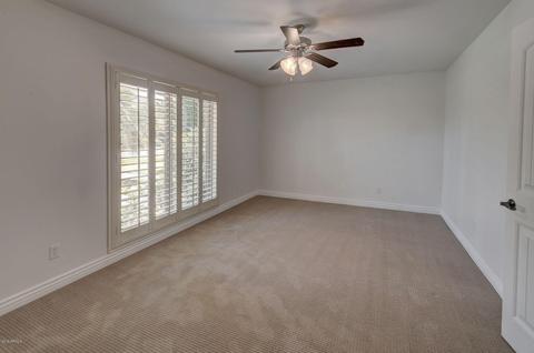 3746 E Campbell Ave, Phoenix, AZ 85018 photo 18