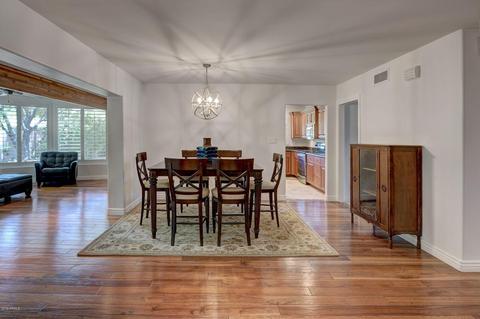 3746 E Campbell Ave, Phoenix, AZ 85018 photo 9