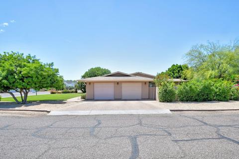 3746 E Campbell Ave, Phoenix, AZ 85018 photo 4