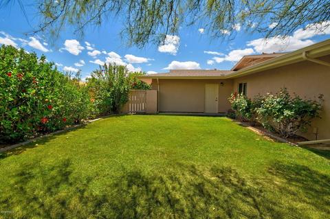 3746 E Campbell Ave, Phoenix, AZ 85018 photo 27