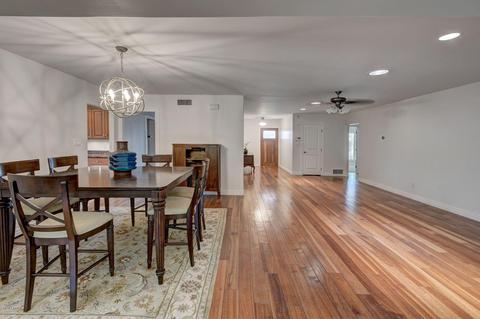 3746 E Campbell Ave, Phoenix, AZ 85018 photo 8