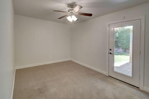 3746 E Campbell Ave, Phoenix, AZ 85018 photo 22