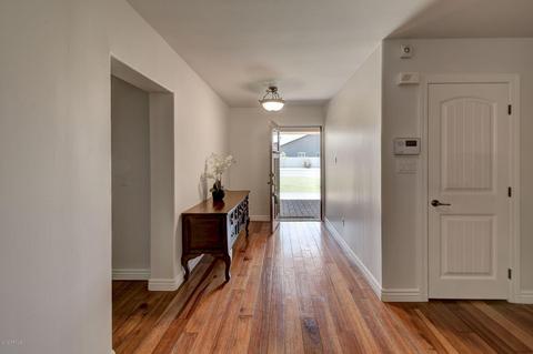 3746 E Campbell Ave, Phoenix, AZ 85018 photo 5