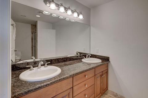 3746 E Campbell Ave, Phoenix, AZ 85018 photo 16