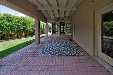 3746 E Campbell Ave, Phoenix, AZ 85018 photo 24