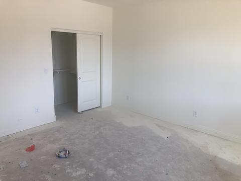 9817 E Specter Dr, Mesa, AZ 85212 photo 7