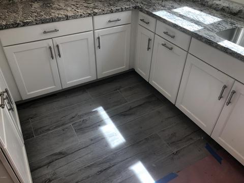 9817 E Specter Dr, Mesa, AZ 85212 photo 4