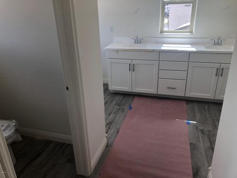 9817 E Specter Dr, Mesa, AZ 85212 photo 9
