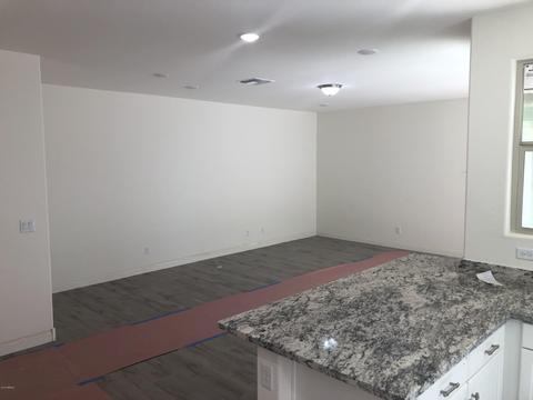 9817 E Specter Dr, Mesa, AZ 85212 photo 5