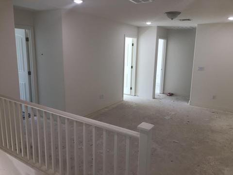 9817 E Specter Dr, Mesa, AZ 85212 photo 8