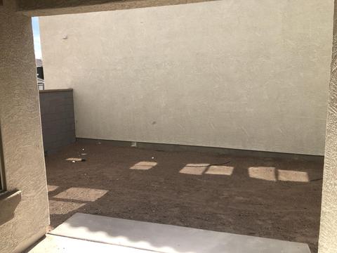 9817 E Specter Dr, Mesa, AZ 85212 photo 6