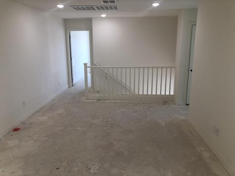 9817 E Specter Dr, Mesa, AZ 85212 photo 12