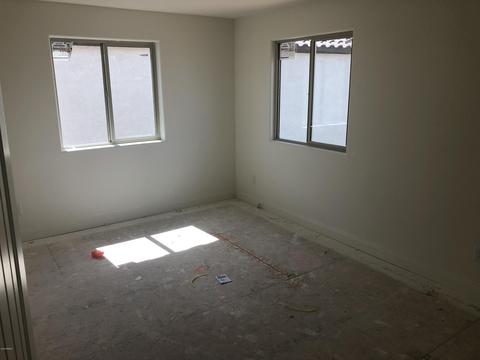 9817 E Specter Dr, Mesa, AZ 85212 photo 10