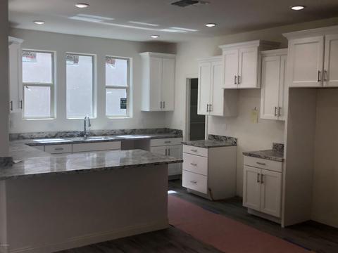 9817 E Specter Dr, Mesa, AZ 85212 photo 2