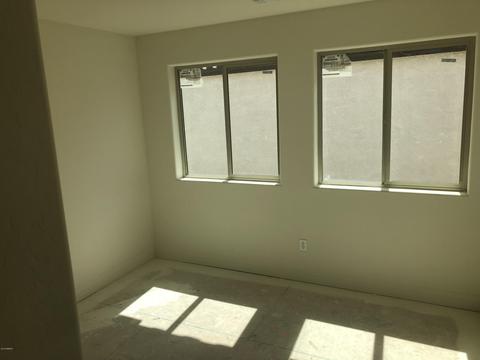 9817 E Specter Dr, Mesa, AZ 85212 photo 11