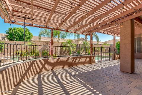 2882 E Merrill Ave, Gilbert, AZ 85234 photo 58