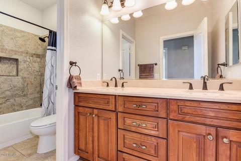 2882 E Merrill Ave, Gilbert, AZ 85234 photo 36