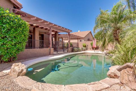 2882 E Merrill Ave, Gilbert, AZ 85234 photo 45
