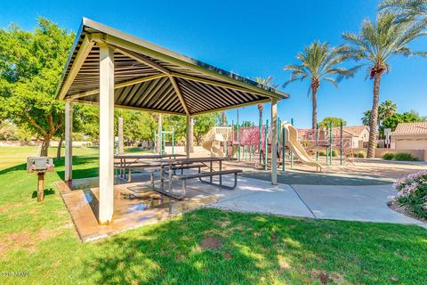2882 E Merrill Ave, Gilbert, AZ 85234 photo 65