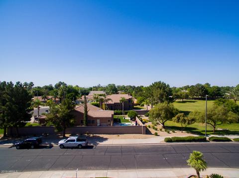 2882 E Merrill Ave, Gilbert, AZ 85234 photo 91