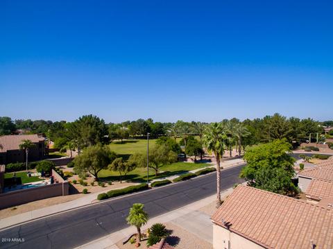 2882 E Merrill Ave, Gilbert, AZ 85234 photo 92