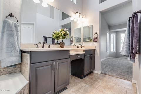 2882 E Merrill Ave, Gilbert, AZ 85234 photo 28