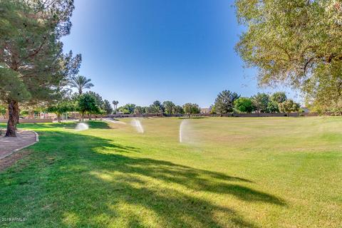 2882 E Merrill Ave, Gilbert, AZ 85234 photo 66