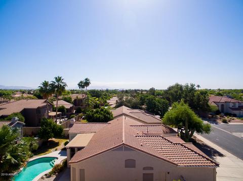 2882 E Merrill Ave, Gilbert, AZ 85234 photo 89