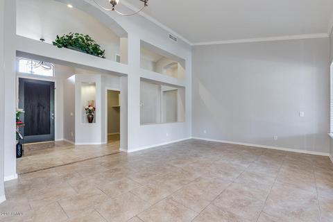 2882 E Merrill Ave, Gilbert, AZ 85234 photo 9