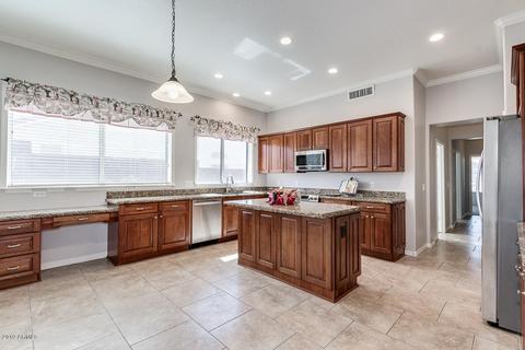 2882 E Merrill Ave, Gilbert, AZ 85234 photo 20