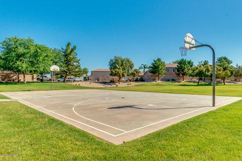 2882 E Merrill Ave, Gilbert, AZ 85234 photo 69