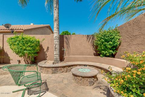 2882 E Merrill Ave, Gilbert, AZ 85234 photo 42