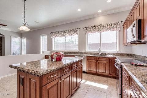 2882 E Merrill Ave, Gilbert, AZ 85234 photo 16