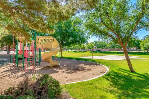 2882 E Merrill Ave, Gilbert, AZ 85234 photo 73