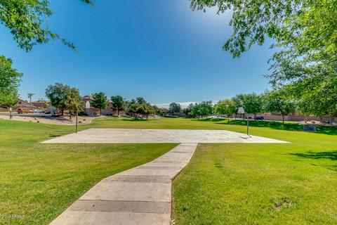 2882 E Merrill Ave, Gilbert, AZ 85234 photo 70