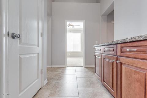 2882 E Merrill Ave, Gilbert, AZ 85234 photo 21