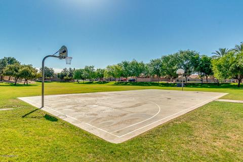 2882 E Merrill Ave, Gilbert, AZ 85234 photo 71