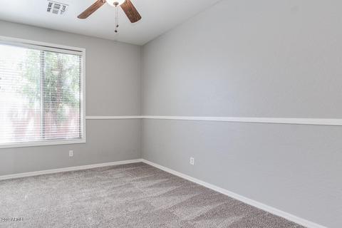 2882 E Merrill Ave, Gilbert, AZ 85234 photo 32