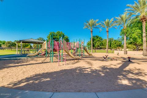 2882 E Merrill Ave, Gilbert, AZ 85234 photo 63