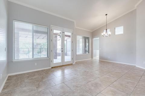 2882 E Merrill Ave, Gilbert, AZ 85234 photo 7