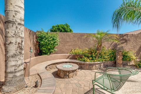 2882 E Merrill Ave, Gilbert, AZ 85234 photo 41