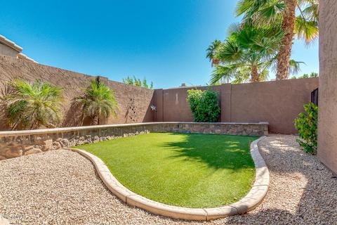 2882 E Merrill Ave, Gilbert, AZ 85234 photo 46