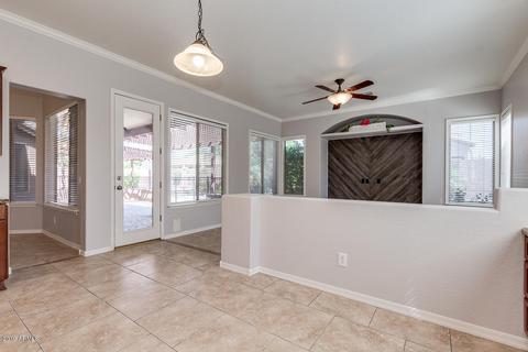 2882 E Merrill Ave, Gilbert, AZ 85234 photo 13