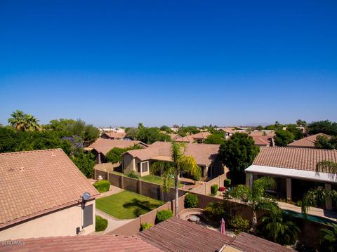 2882 E Merrill Ave, Gilbert, AZ 85234 photo 86