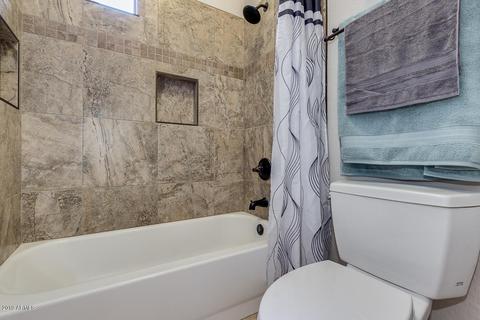 2882 E Merrill Ave, Gilbert, AZ 85234 photo 37