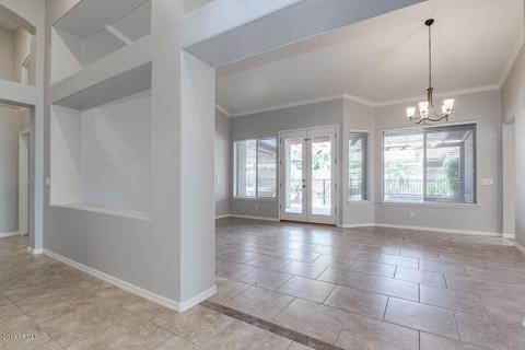 2882 E Merrill Ave, Gilbert, AZ 85234 photo 5