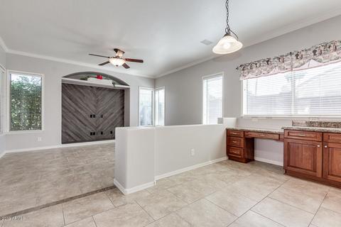 2882 E Merrill Ave, Gilbert, AZ 85234 photo 12